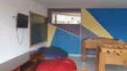 Foto 44 de Apartamento com 3 Quartos à venda, 80m² em Baeta Neves, São Bernardo do Campo