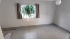 Foto 5 de Casa de Condomínio com 3 Quartos à venda, 92m² em Jardim do Sol, Campinas