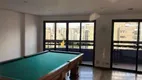 Foto 15 de Apartamento com 1 Quarto para alugar, 58m² em Vila Olímpia, São Paulo
