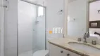 Foto 16 de Apartamento com 2 Quartos à venda, 63m² em Vila Olímpia, São Paulo