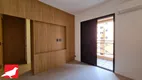 Foto 12 de Apartamento com 3 Quartos à venda, 200m² em Vila Andrade, São Paulo