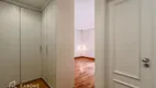 Foto 29 de Casa de Condomínio com 4 Quartos para alugar, 350m² em Cidade Jardim, São Paulo