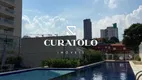 Foto 12 de Apartamento com 2 Quartos à venda, 64m² em Vila Prudente, São Paulo