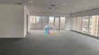 Foto 10 de Sala Comercial para alugar, 252m² em Brooklin, São Paulo