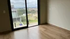 Foto 11 de Casa de Condomínio com 4 Quartos à venda, 172m² em Lajeado, Cotia