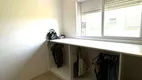 Foto 20 de Apartamento com 3 Quartos à venda, 87m² em Centro, Novo Hamburgo