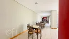 Foto 29 de Apartamento com 3 Quartos à venda, 122m² em Petrópolis, Porto Alegre