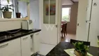 Foto 8 de Apartamento com 2 Quartos à venda, 125m² em Canudos, Novo Hamburgo