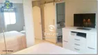 Foto 28 de Apartamento com 3 Quartos à venda, 233m² em Vila Assuncao, Santo André