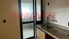 Foto 5 de Apartamento com 4 Quartos à venda, 78m² em Santana, São Paulo