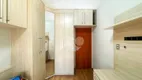 Foto 14 de Apartamento com 3 Quartos à venda, 94m² em Grajaú, Rio de Janeiro