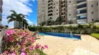 Foto 35 de Apartamento com 3 Quartos à venda, 118m² em Baeta Neves, São Bernardo do Campo