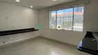 Foto 4 de Imóvel Comercial com 15 Quartos para alugar, 500m² em Prado, Belo Horizonte