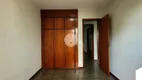 Foto 16 de Apartamento com 3 Quartos à venda, 75m² em Jardim Presidente Medici, Ribeirão Preto