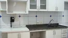 Foto 15 de Apartamento com 3 Quartos para alugar, 98m² em Moema, São Paulo