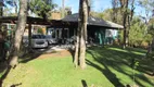 Foto 12 de Casa com 2 Quartos à venda, 111m² em Carniel, Gramado