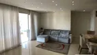 Foto 17 de Apartamento com 2 Quartos à venda, 100m² em Jardim Anália Franco, São Paulo