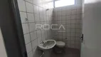 Foto 3 de Sala Comercial para alugar, 31m² em Campos Eliseos, Ribeirão Preto