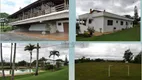 Foto 2 de Lote/Terreno à venda, 178000m² em Itaqui, Itapevi