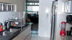 Foto 11 de Apartamento com 4 Quartos à venda, 280m² em Horto Florestal, Salvador