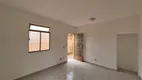 Foto 4 de Apartamento com 2 Quartos para alugar, 58m² em Planalto, Belo Horizonte
