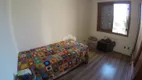 Foto 9 de Apartamento com 3 Quartos à venda, 235m² em Teresópolis, Porto Alegre