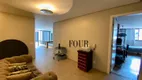 Foto 16 de Apartamento com 5 Quartos à venda, 402m² em Santa Lúcia, Belo Horizonte