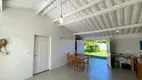 Foto 13 de Casa com 2 Quartos à venda, 90m² em Atlantida Sul, Osório