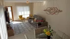 Foto 11 de Sobrado com 3 Quartos à venda, 174m² em Jardim Vila Galvão, Guarulhos