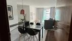 Foto 18 de Apartamento com 2 Quartos para alugar, 59m² em Manaíra, João Pessoa