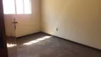 Foto 13 de Apartamento com 3 Quartos para alugar, 75m² em Jardim Maria Rosa, Taboão da Serra