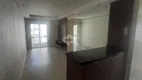 Foto 4 de Apartamento com 3 Quartos à venda, 85m² em Nossa Senhora do Rosário, São José