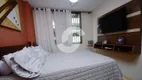 Foto 31 de Apartamento com 2 Quartos à venda, 80m² em Icaraí, Niterói