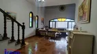 Foto 16 de Casa com 4 Quartos à venda, 258m² em Suarão, Itanhaém