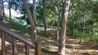 Foto 3 de Lote/Terreno à venda, 150m² em Jardim Currupira, Jundiaí