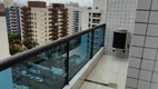 Foto 34 de Cobertura com 2 Quartos à venda, 90m² em Riviera de São Lourenço, Bertioga