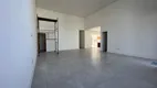 Foto 17 de Casa de Condomínio com 3 Quartos à venda, 222m² em Chácara Belvedere, Indaiatuba