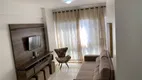 Foto 69 de Apartamento com 2 Quartos à venda, 56m² em Guara II, Brasília