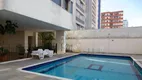 Foto 21 de Apartamento com 2 Quartos à venda, 80m² em Vila Olímpia, São Paulo