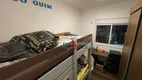 Foto 8 de Apartamento com 2 Quartos à venda, 66m² em Tatuapé, São Paulo