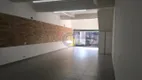 Foto 2 de Ponto Comercial à venda, 120m² em Lapa, São Paulo