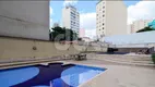 Foto 27 de Apartamento com 3 Quartos à venda, 160m² em Cambuí, Campinas