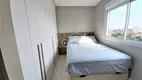 Foto 10 de Apartamento com 3 Quartos à venda, 80m² em Jardim Bonfiglioli, São Paulo