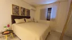 Foto 6 de Apartamento com 3 Quartos à venda, 190m² em Ponta da Praia, Santos