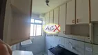 Foto 5 de Apartamento com 3 Quartos à venda, 67m² em Boa Vista, Curitiba