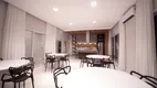 Foto 4 de Apartamento com 3 Quartos à venda, 108m² em Olaria, Porto Velho