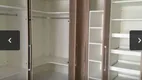 Foto 48 de Sobrado com 2 Quartos à venda, 85m² em Vila Polopoli, São Paulo