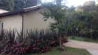 Foto 16 de Casa de Condomínio com 3 Quartos à venda, 150m² em Parque Rincao, Cotia