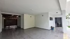 Foto 4 de Casa com 4 Quartos à venda, 420m² em Jardim Chapadão, Campinas