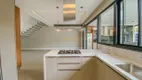 Foto 12 de Casa de Condomínio com 4 Quartos à venda, 458m² em Vila Suíça, Indaiatuba
